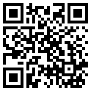 战舰少女R官网下载v5.5.1