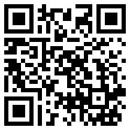 邪恶校园老师