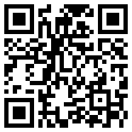 爱养成2安卓版下载v2.9.7.3