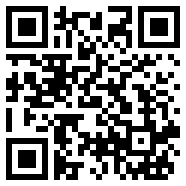 光遇游戏下载V0.9.4