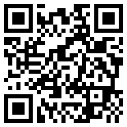 剑侠衍歌下载v3.5.0