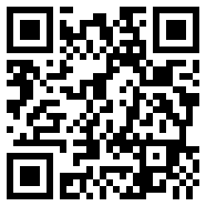 市场匹配游戏V0.2