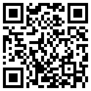 jk漫画免费版下载头像是粉头老版本v2.3.7