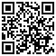 我不要挂科v1.4.2