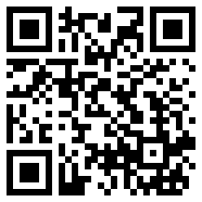 竞速赛车大师下载v1.0.0