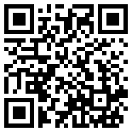 公交公司模拟器2.0.6破解版