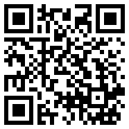 绝地求生M官方版下载v2.9.0