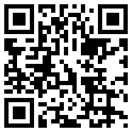 KakaoTalkios版