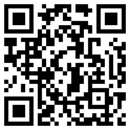 速播视频app