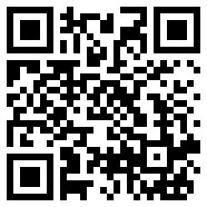 誉远法律v1.7.3