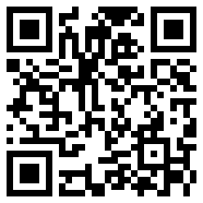 谐音翻译app