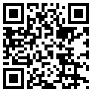 Differences