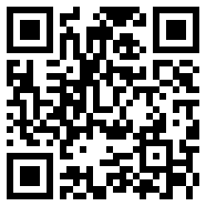 iwanna无广告版游戏下载v0.4.1