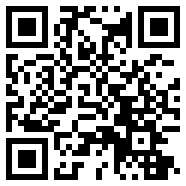 大乱斗安卓下载v1.0.5