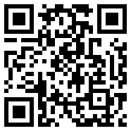 贪婪洞窟v4.0.3