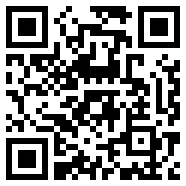 火龙手机版V1.0.0