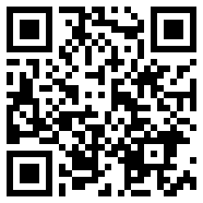 巧克力披萨烹饪游戏下载v1.0.3