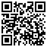 实况足球5.6.0版本下载v7.6.0