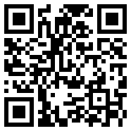 游族少年西游记2安装V1.0.0