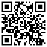 圣安地列斯魅影GTR豪华版v1.08