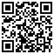 像素车V6.5.8