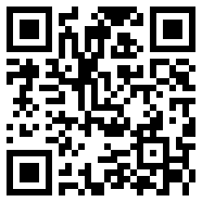 小怪物必须死v3.1.1