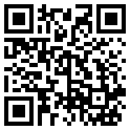 进击之路下载安装V1.0.1