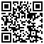 Blackmart黑市场0.99.2.93B