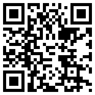 咪咕视频电视版v6.1.0.00