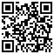 vivo应用商店v8.96.1.08.96.1.0