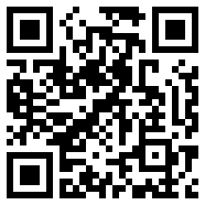 口袋冲锋1.0.11