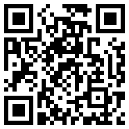 GOO交友2.1.2