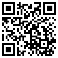 酷我音乐v10.5.2.0