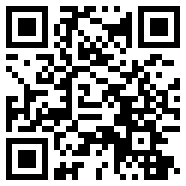 蓝颜交友v3.1.9