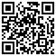 绝望恐惧症v5.0.0