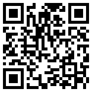 e站彩色版本v.1.8.3.2