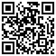 最后的信仰九项修改器FutureX版