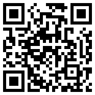 索尼下载V1.0.0