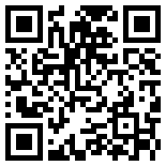 大航海时代5v4.3.0