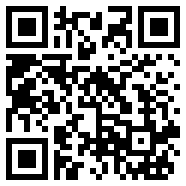这个英雄有点萌游戏下载V1.0.9