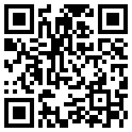 伟大航路征战新世界安装V1.0.0
