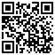 YoYo壁纸app
