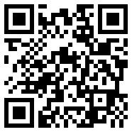 omiv6.60.2