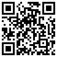 星球爆炸模拟器下载v2.2.8