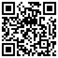 FPS反恐精英手游下载v1.09