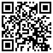 新干线高速列车奔跑免费版V1.0.0