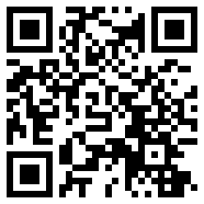 嗨老板打暴老板游戏V0.1