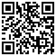steamok助手系统app