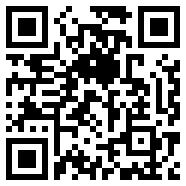 熊猫娱乐平台app