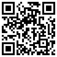 青椒云app